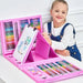 artset_10