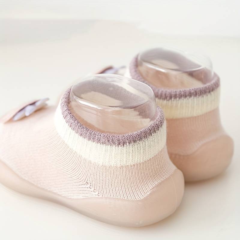 NatureStep Kinder-Barefoot Schoenen – Gezonde, Flexibele Schoenen voor Actieve Kinderen