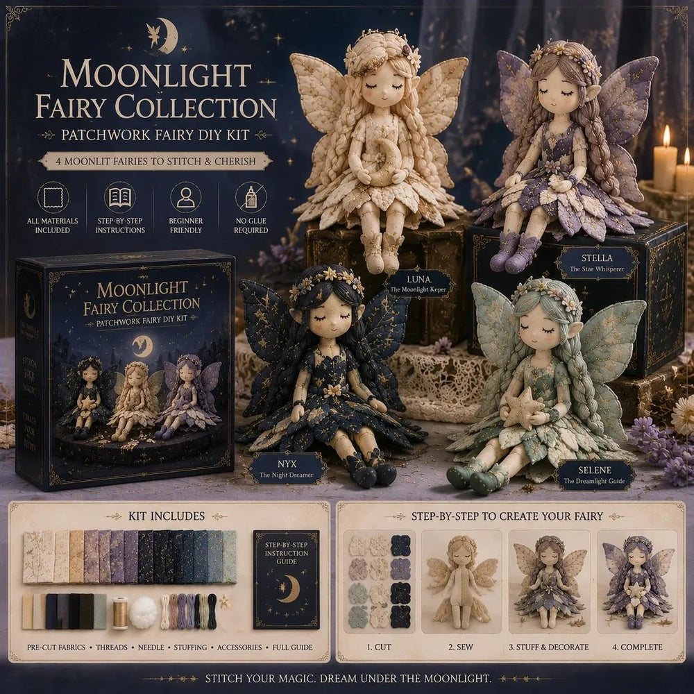fairyset_4