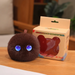 Interactieve AI-knuffel met spraakfunctie – aanraakreacties, 66+ talen, USB-C | pratende pluche