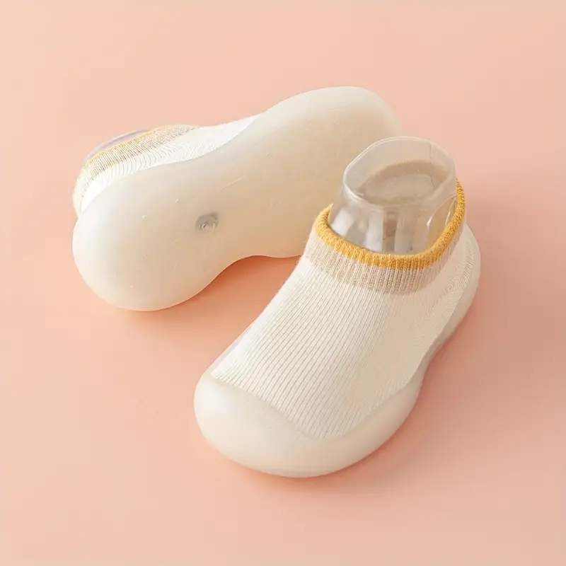 NatureStep Barefoot Schoenen voor Peuters – Verbeterde Balans en Gezonde Voetontwikkeling