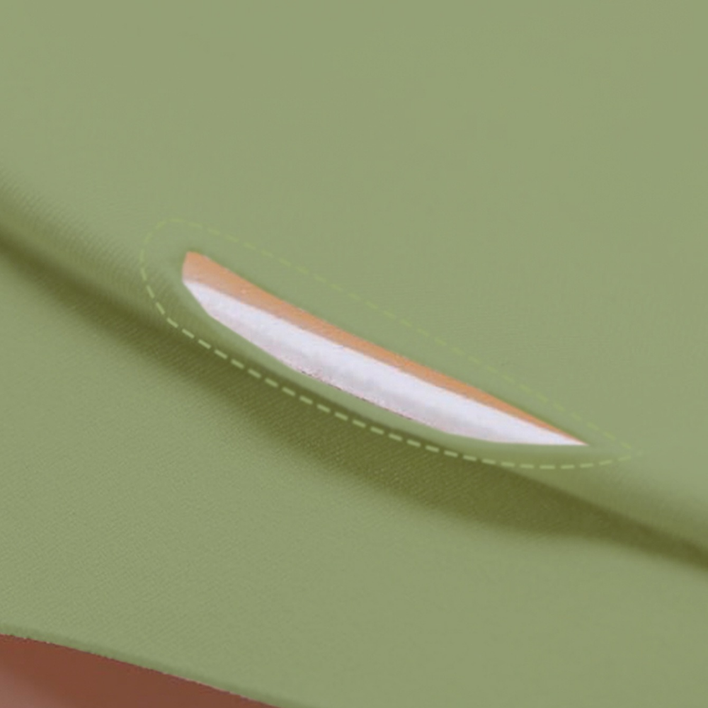 Naadloze bh voor open rug – verstelbare multiway bandjes, diepe V-hals, nylon | rugloze beha