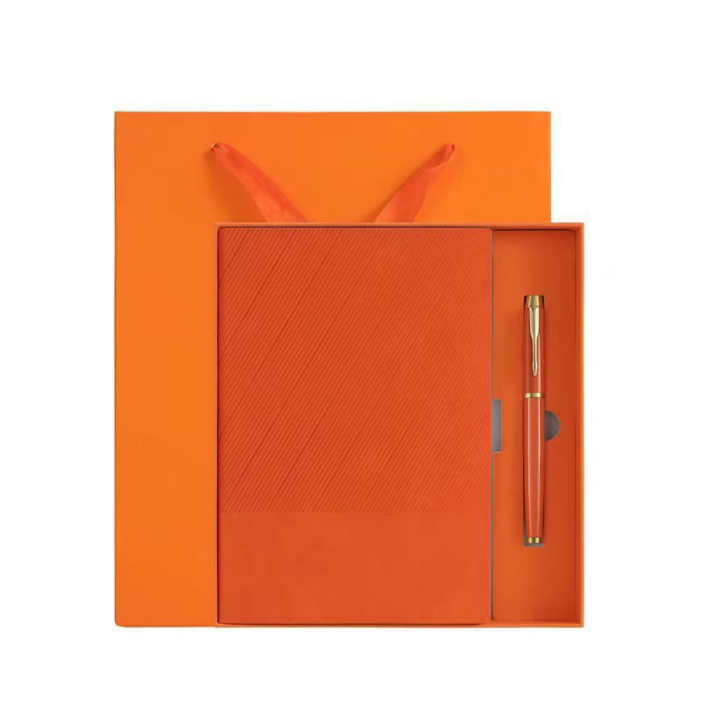 A5-notitieboek voor kinderen en school