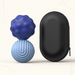 Magnetisch friemelspeelgoed met siliconen magneetbollen voor focus en ontspanning, voor tieners en volwassenen vanaf 14 