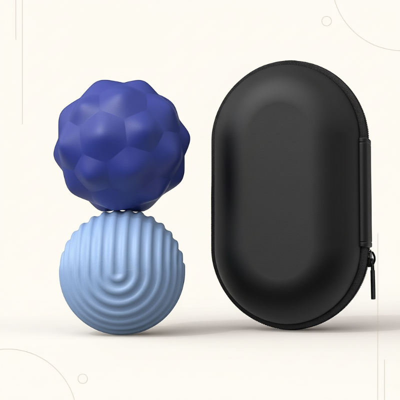 Magnetisch friemelspeelgoed met siliconen magneetbollen voor focus en ontspanning, voor tieners en volwassenen vanaf 14 