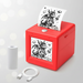 stickermagic_5