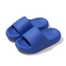 Kinderslippers van EVA met dikke zool – lichtgewicht, waterbestendig, antislip | badslippers