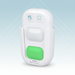 tinytimers_0
