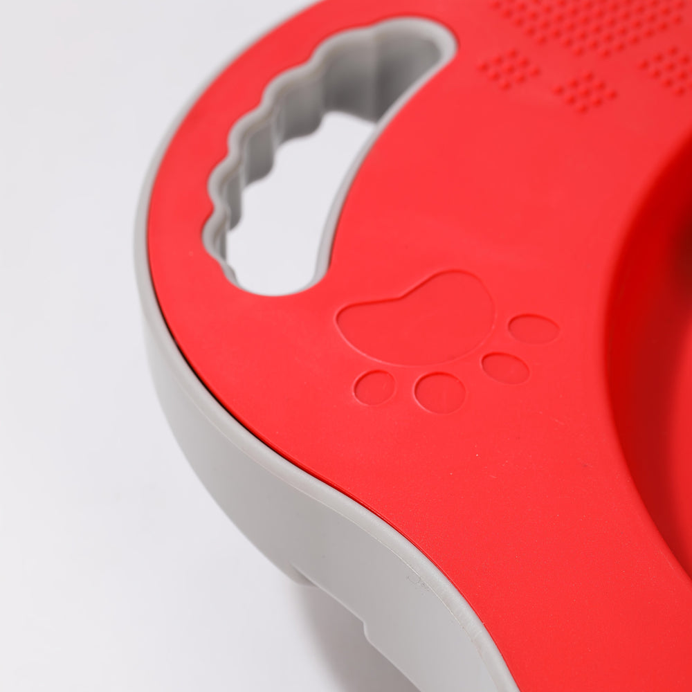 Balansbord met Doolhof voor Thuisfitness & Yoga – Antislip Stabiliteitstrainer voor Core, Coördinatie en Evenwicht