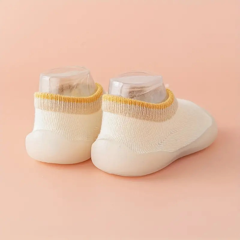 NatureStep Barefoot Schoenen voor Peuters – Verbeterde Balans en Gezonde Voetontwikkeling