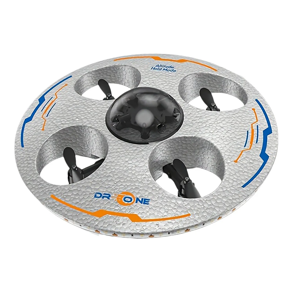 aeroquest_4