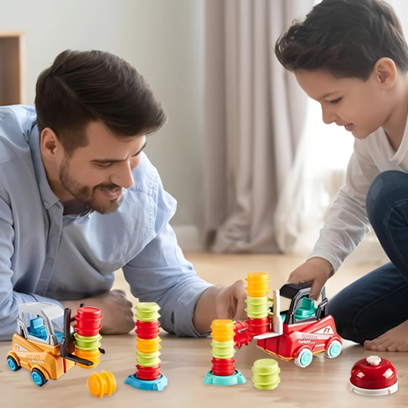 littlebuilders_3