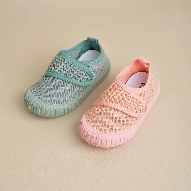 NatureStep Kinderbarefoot Schoenen – Verbeter de Voetontwikkeling van Je Kind met Gezonde Schoenen