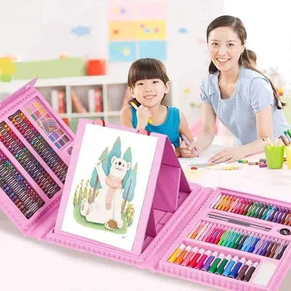 artset_2