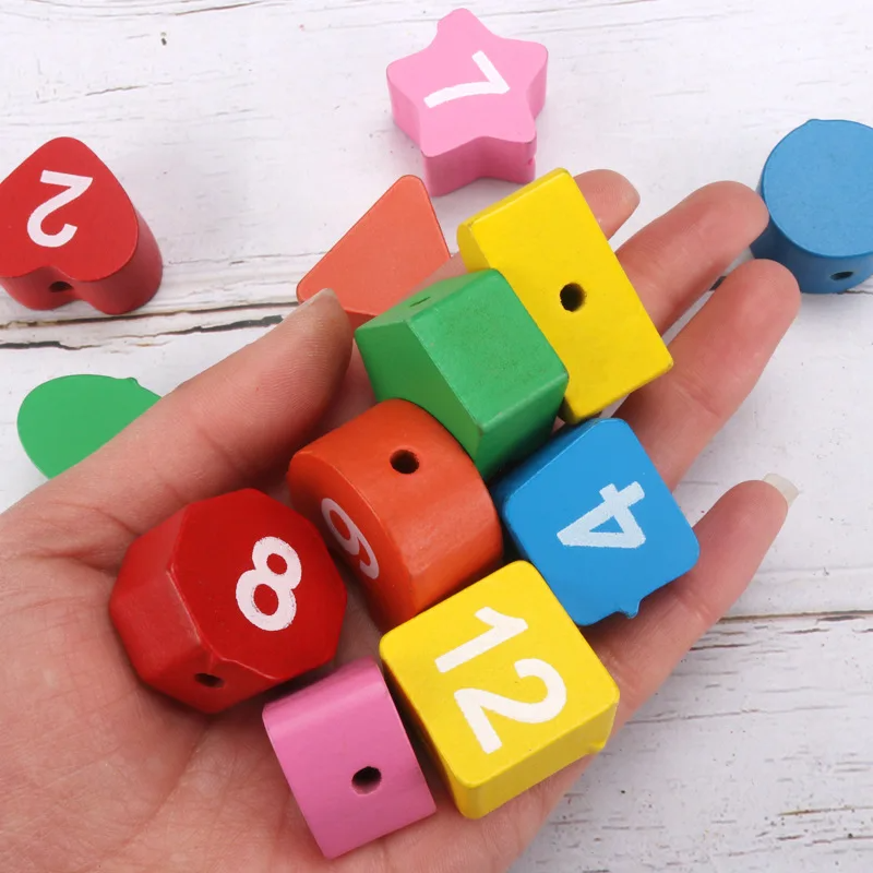 Kinderhorloge om Klokkijken te Leren – Kleurrijk Analoge Leerklok voor Kinderen (4+)