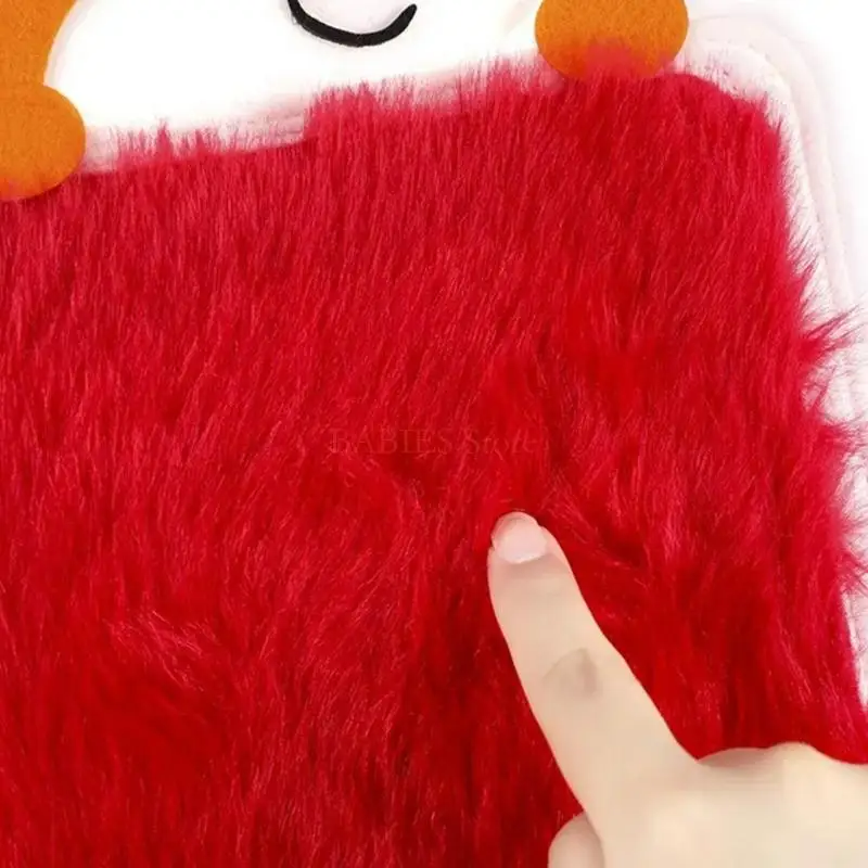 Sensorische Speelmat Baby – Zintuigen & Motoriek Ontwikkeling (3m+)