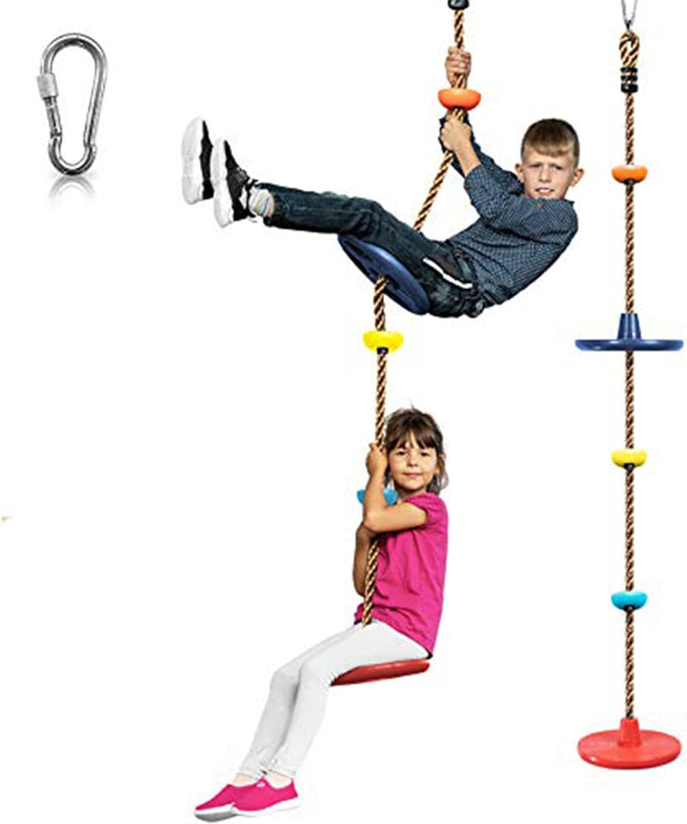 jungleswing_1