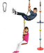 jungleswing_1