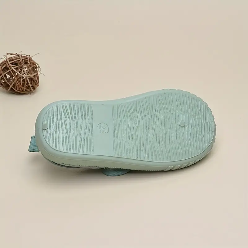NatureStep Kinderbarefoot Schoenen – Verbeter de Voetontwikkeling van Je Kind met Gezonde Schoenen