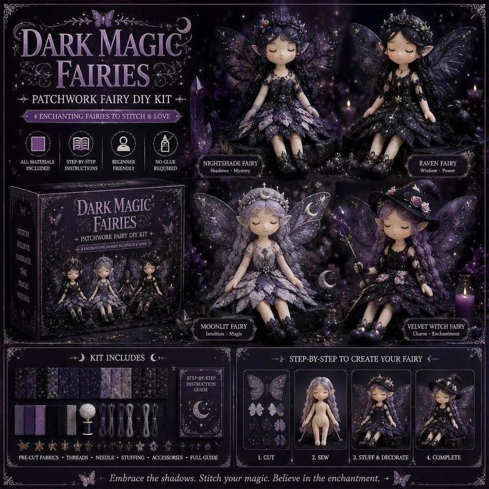 fairyset_2