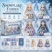 fairyset_6
