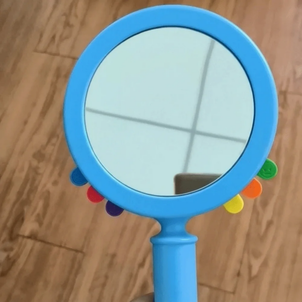 mirrorfun_3
