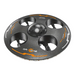 aeroquest_3