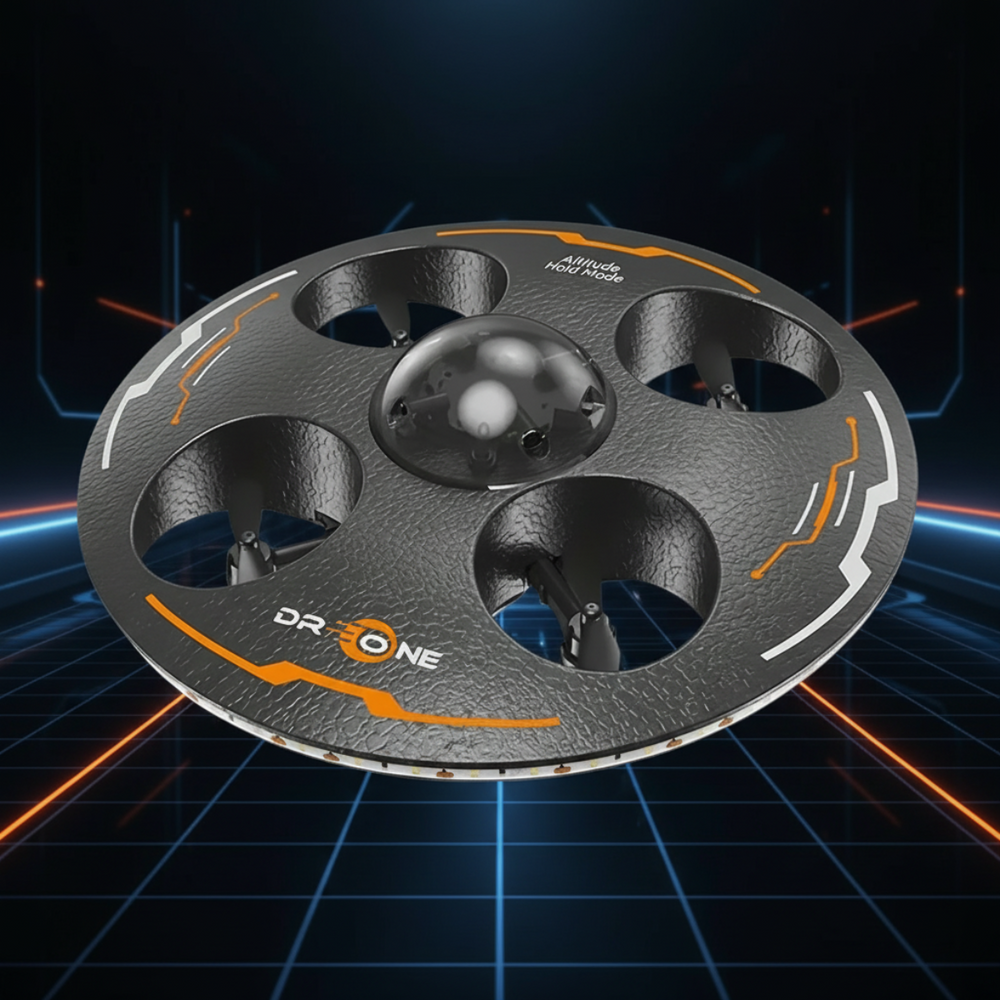 aeroquest_1