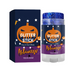 Glitterstick voor gezicht, haar en lichaam – twist-up, 15 g, vanaf 3 jaar | feestglitter