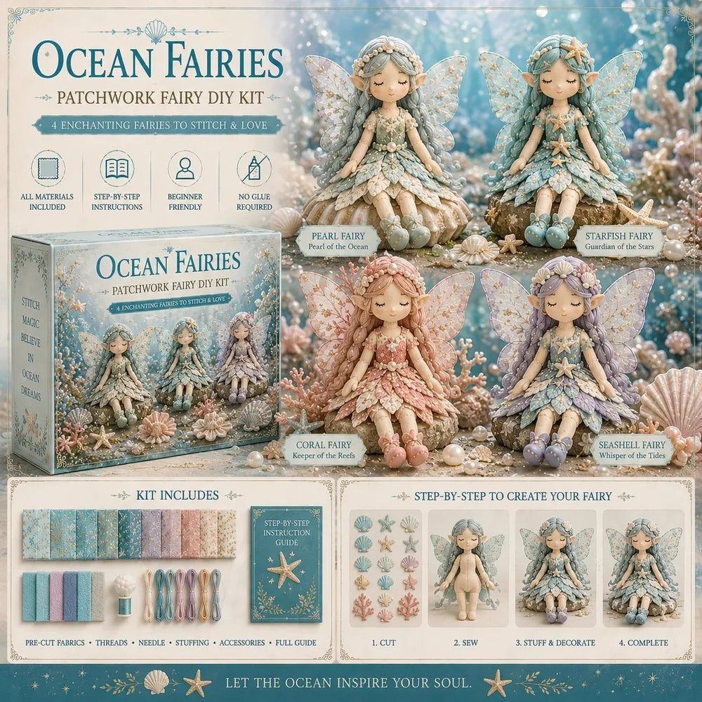 fairyset_3