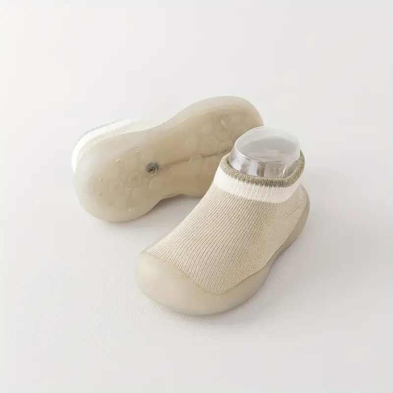 NatureStep Barefoot Schoenen voor Peuters – Verbeterde Balans en Gezonde Voetontwikkeling