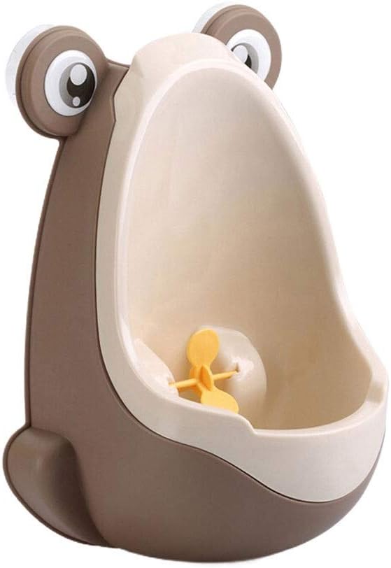 SplashBuddy™ Kindurinoir – Speels & Praktisch Urinoir voor Zindelijkheidstraining Jongens