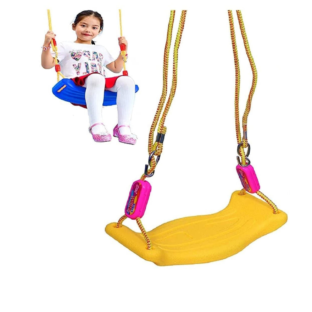 swingfun_0