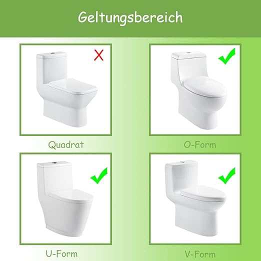 Opvouwbaar Toiletzitje voor Peuters – Compact, Antislip & Hygiënisch | TidyTots