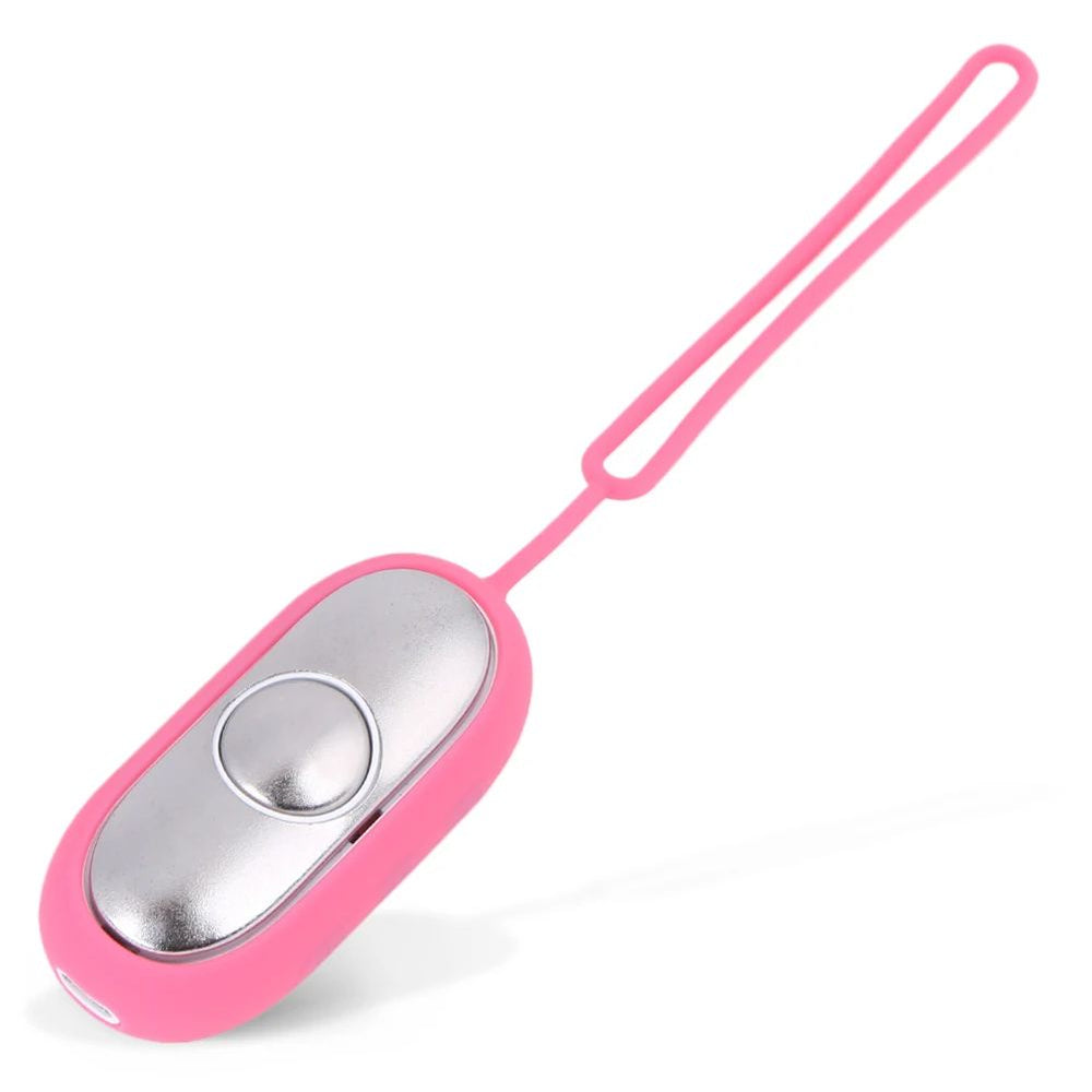Slaapondersteuner Apparaat – Ontspannings Gadget voor Rust & Relaxatie