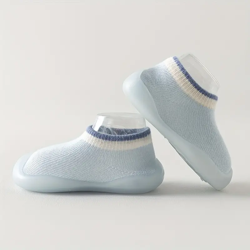 NatureStep Barefoot Schoenen voor Peuters – Verbeterde Balans en Gezonde Voetontwikkeling