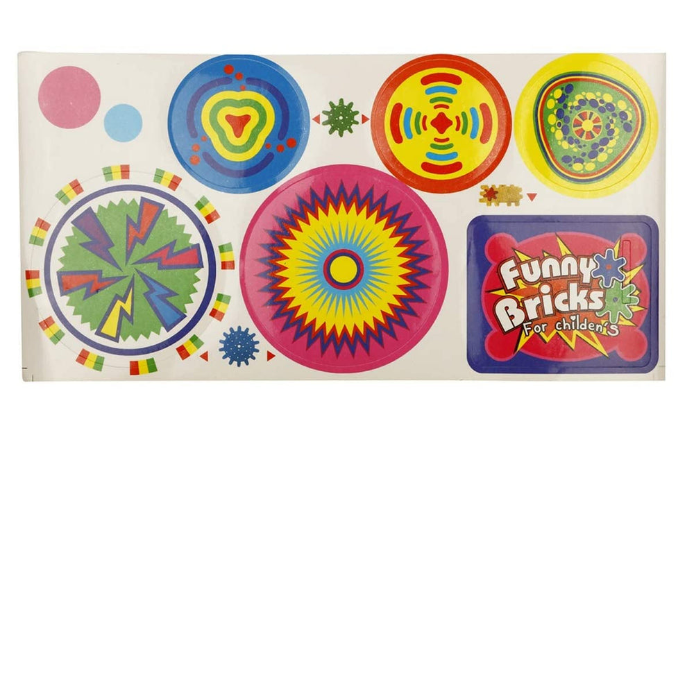 STEM Tandwiel Bouwset met Elektrische Onderdelen – GearWorks Motion Lab 3D Constructiespeelgoed voor Kinderen