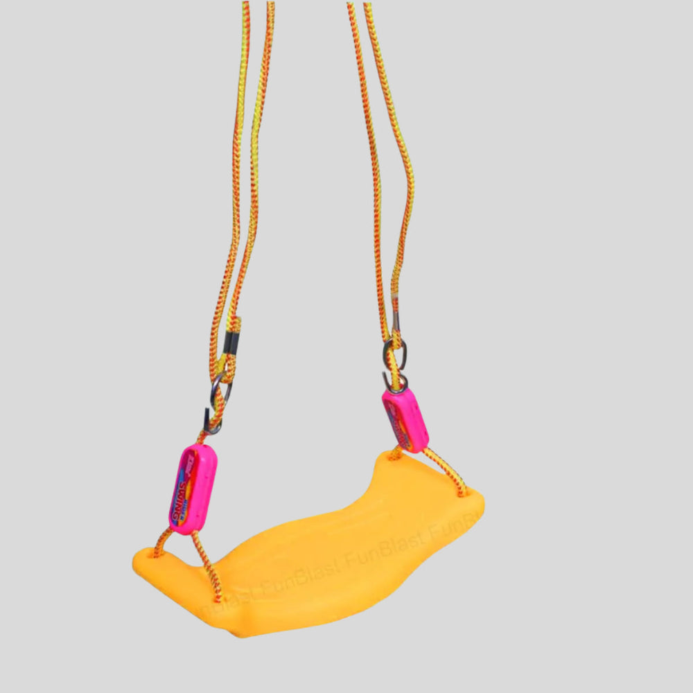 swingfun_1
