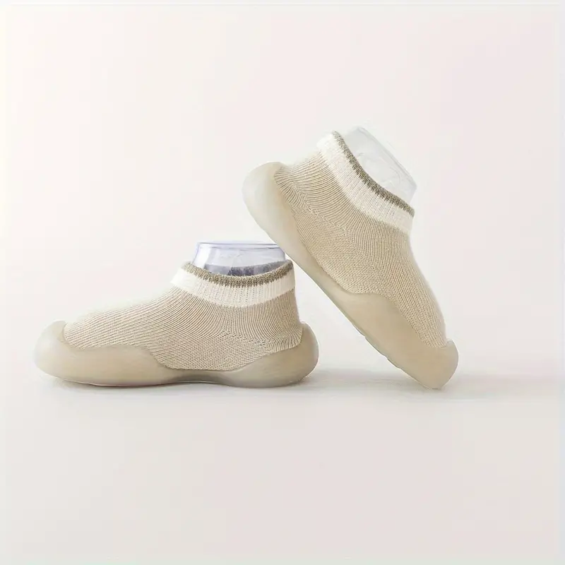 NatureStep Barefoot Schoenen voor Peuters – Verbeterde Balans en Gezonde Voetontwikkeling