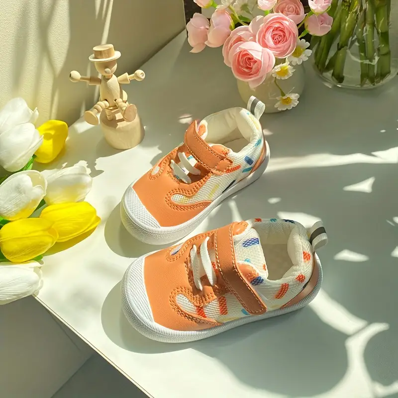 ComfyFeet Barefoot Kindersneakers – Flexibel, Antislip & Gezonde Voetontwikkeling voor Actieve Kinderen