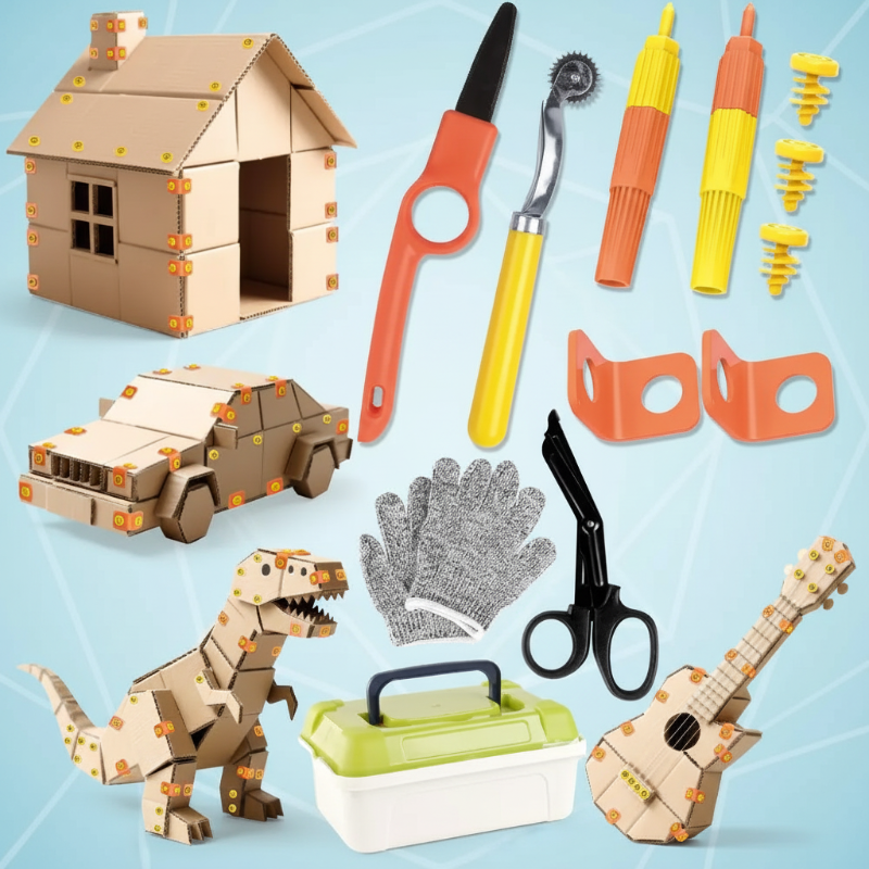 toolmaster_0