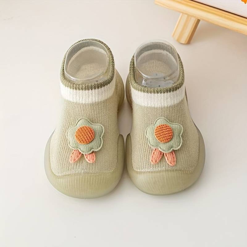 NatureStep Kinder-Barefoot Schoenen – Gezonde, Flexibele Schoenen voor Actieve Kinderen