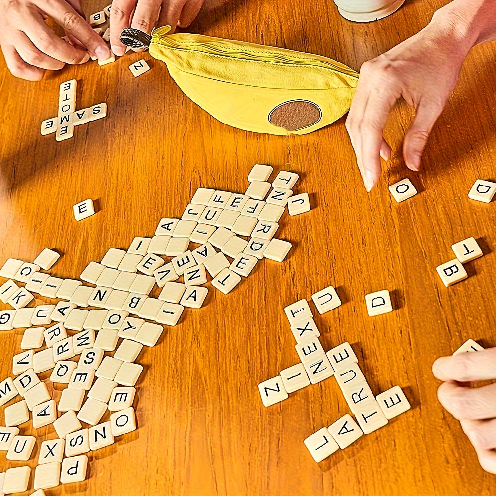 WordQuest Educatief Woordenspel – Leer Nederlands & Versterk Taalvaardigheid voor Kinderen en Gezinnen