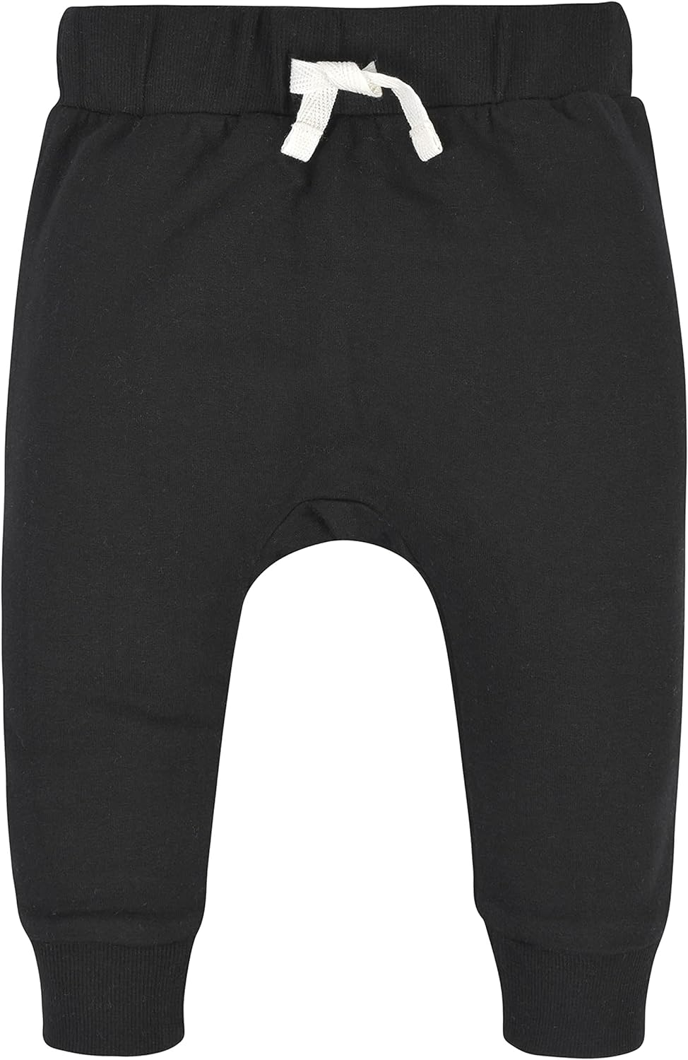 TinyStride 3-Pack Peuter Joggingbroeken – Zacht, Duurzaam & Comfortabel voor 1-4 Jaar
