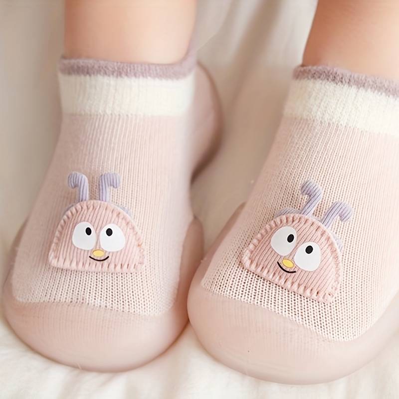 NatureStep Kinder-Barefoot Schoenen – Gezonde, Flexibele Schoenen voor Actieve Kinderen
