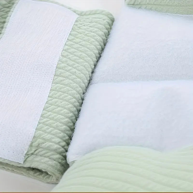 ComfortNest Zwangerschapskussen – Ergonomisch Kussen voor Ondersteuning en Comfort tijdens de Zwangerschap