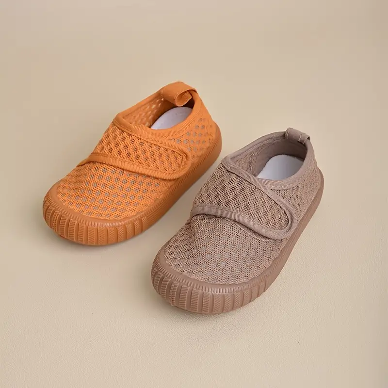 NatureStep Kinderbarefoot Schoenen – Verbeter de Voetontwikkeling van Je Kind met Gezonde Schoenen
