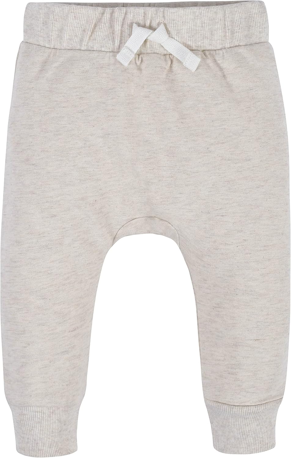 TinyStride 3-Pack Peuter Joggingbroeken – Zacht, Duurzaam & Comfortabel voor 1-4 Jaar