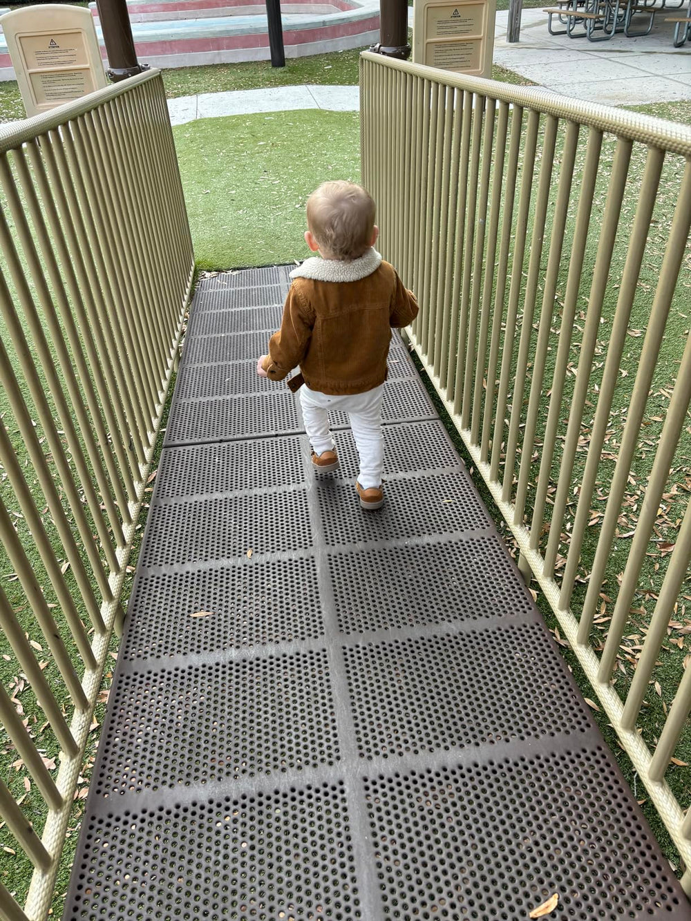 TinyStride 3-Pack Peuter Joggingbroeken – Zacht, Duurzaam & Comfortabel voor 1-4 Jaar