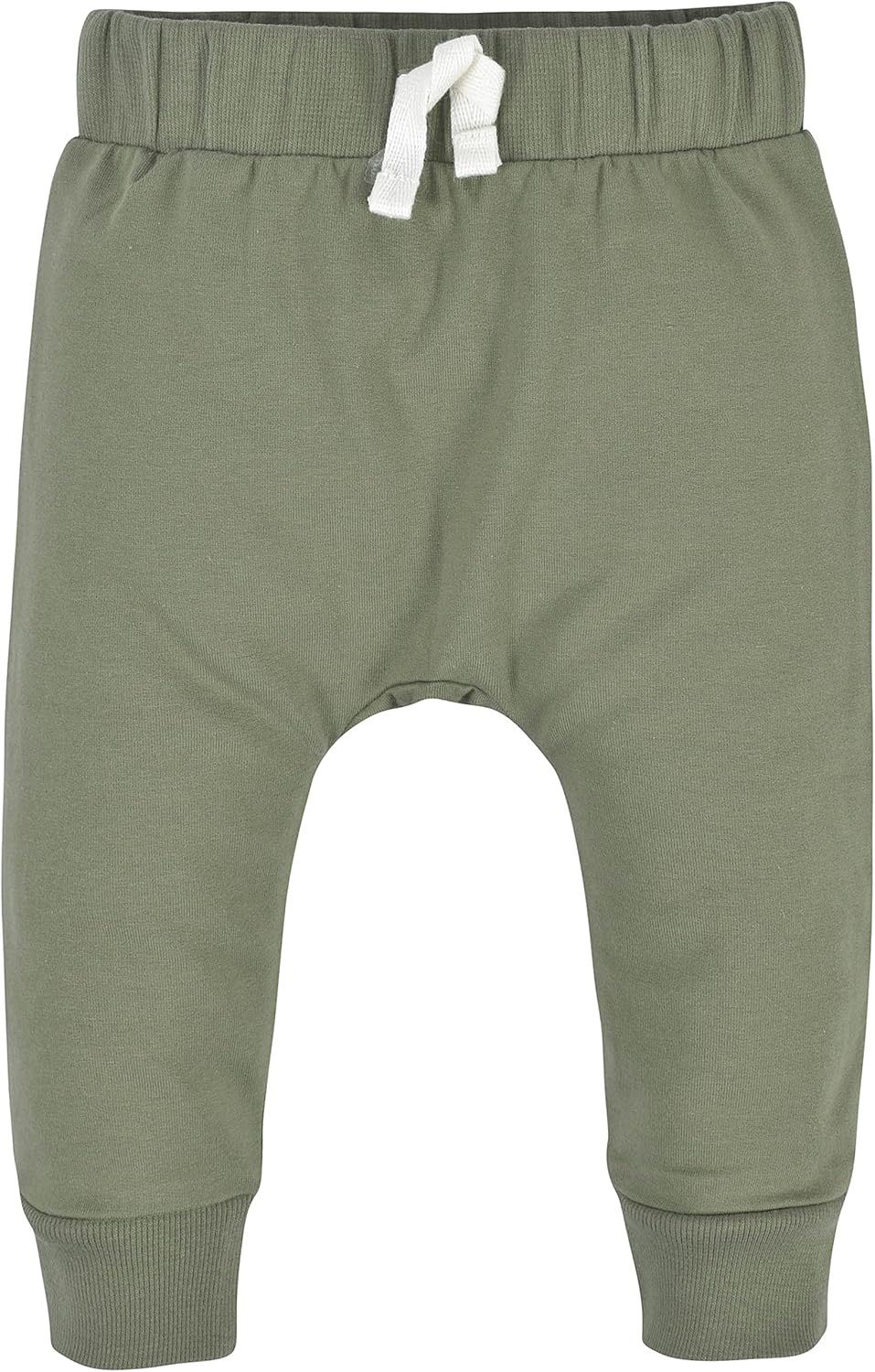 TinyStride 3-Pack Peuter Joggingbroeken – Zacht, Duurzaam & Comfortabel voor 1-4 Jaar